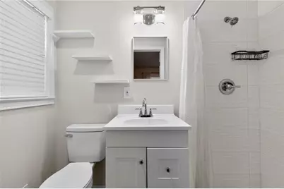 147 Hermer Circle, Atlanta, GA 30311 - Photo 13