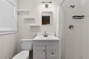 147 Hermer Circle, Atlanta, GA 30311 - Photo 13