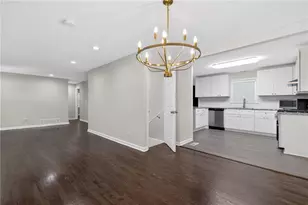 147 Hermer Circle, Atlanta, GA 30311 - Photo 3