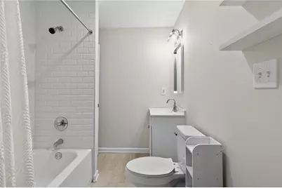 147 Hermer Circle, Atlanta, GA 30311 - Photo 11