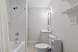 147 Hermer Circle, Atlanta, GA 30311 - Photo 11