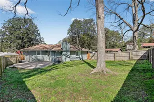 147 Hermer Circle, Atlanta, GA 30311 - Photo 15