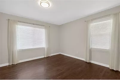 147 Hermer Circle, Atlanta, GA 30311 - Photo 9