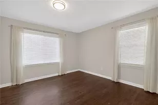 147 Hermer Circle, Atlanta, GA 30311 - Photo 9