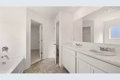 49 Weymouth Drive, Locust Grove, GA 30248 - Photo 29