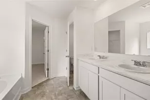 49 Weymouth Dr, Locust Grove, GA 30248 - Photo 29