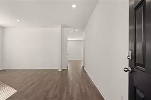 49 Weymouth Dr, Locust Grove, GA 30248 - Photo 11