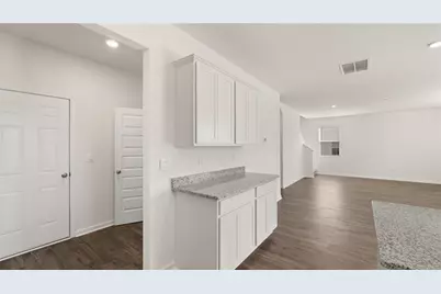 49 Weymouth Drive, Locust Grove, GA 30248 - Photo 13