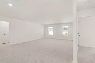 49 Weymouth Dr, Locust Grove, GA 30248 - Photo 33