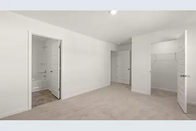 49 Weymouth Drive, Locust Grove, GA 30248 - Photo 43