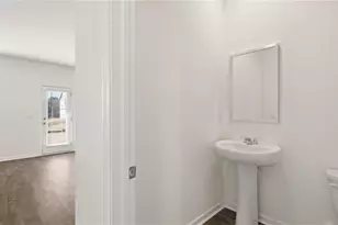 49 Weymouth Dr, Locust Grove, GA 30248 - Photo 21