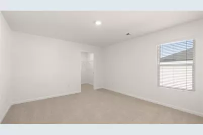 49 Weymouth Drive, Locust Grove, GA 30248 - Photo 37