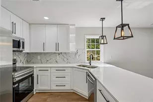 2122 Graystone Pkwy, Grayson, GA 30017 - Photo 23