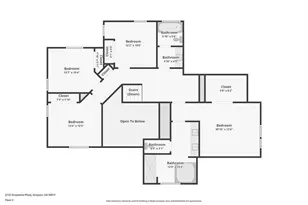 2122 Graystone Pkwy, Grayson, GA 30017 - Photo 53