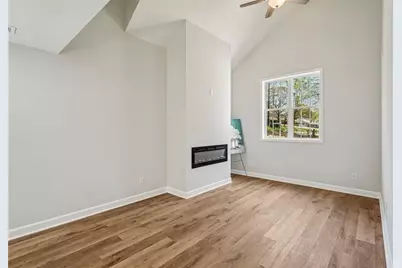 2122 Graystone Parkway, Grayson, GA 30017 - Photo 15