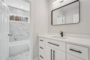 2122 Graystone Pkwy, Grayson, GA 30017 - Photo 39