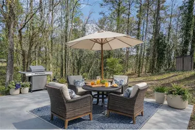 2122 Graystone Parkway, Grayson, GA 30017 - Photo 41