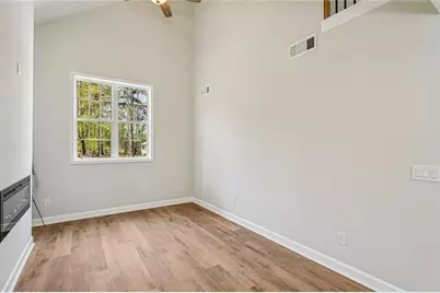 2122 Graystone Parkway, Grayson, GA 30017 - Photo 11