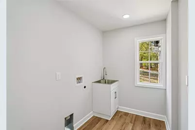 2122 Graystone Parkway, Grayson, GA 30017 - Photo 27