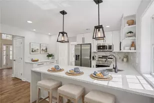 2122 Graystone Pkwy, Grayson, GA 30017 - Photo 21