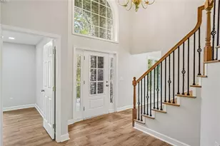 2122 Graystone Pkwy, Grayson, GA 30017 - Photo 7