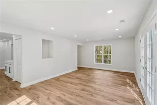 2122 Graystone Pkwy, Grayson, GA 30017 - Photo 11