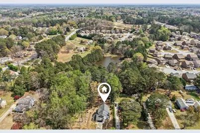 2122 Graystone Parkway, Grayson, GA 30017 - Photo 43