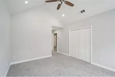 2122 Graystone Parkway, Grayson, GA 30017 - Photo 31