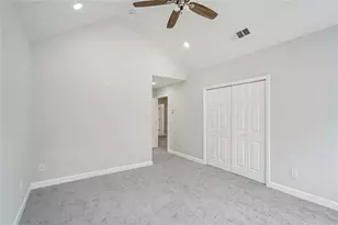 2122 Graystone Pkwy, Grayson, GA 30017 - Photo 31