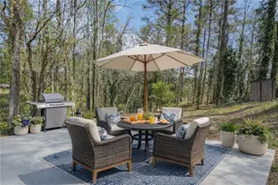 2122 Graystone Pkwy, Grayson, GA 30017 - Photo 41