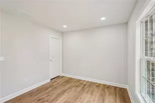 2122 Graystone Pkwy, Grayson, GA 30017 - Photo 25