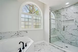 2122 Graystone Pkwy, Grayson, GA 30017 - Photo 33