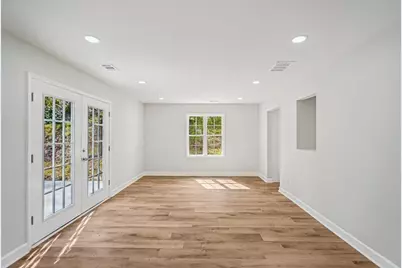 2122 Graystone Parkway, Grayson, GA 30017 - Photo 9