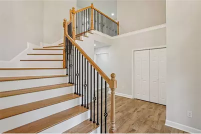 2122 Graystone Parkway, Grayson, GA 30017 - Photo 25