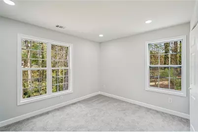 2122 Graystone Parkway, Grayson, GA 30017 - Photo 37