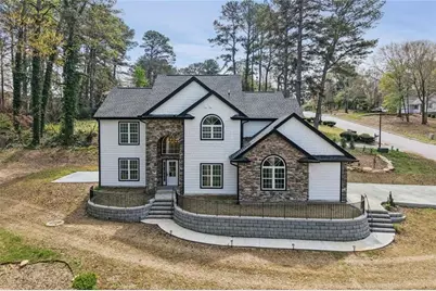 2122 Graystone Parkway, Grayson, GA 30017 - Photo 1