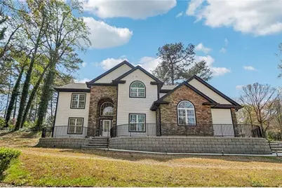 2122 Graystone Parkway, Grayson, GA 30017 - Photo 5