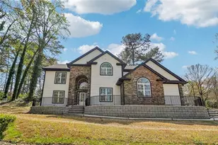 2122 Graystone Pkwy, Grayson, GA 30017 - Photo 5