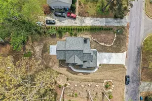 2122 Graystone Pkwy, Grayson, GA 30017 - Photo 45