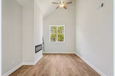 2122 Graystone Parkway, Grayson, GA 30017 - Photo 13