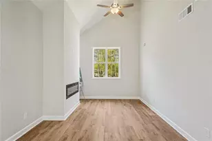 2122 Graystone Pkwy, Grayson, GA 30017 - Photo 13