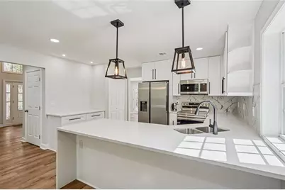 2122 Graystone Parkway, Grayson, GA 30017 - Photo 19