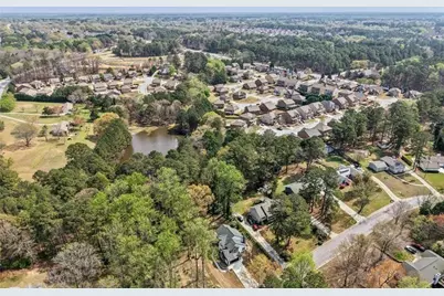 2122 Graystone Parkway, Grayson, GA 30017 - Photo 49