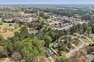 2122 Graystone Pkwy, Grayson, GA 30017 - Photo 49