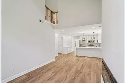 2122 Graystone Parkway, Grayson, GA 30017 - Photo 15