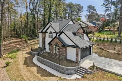 2122 Graystone Parkway, Grayson, GA 30017 - Photo 43
