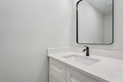 2122 Graystone Parkway, Grayson, GA 30017 - Photo 23