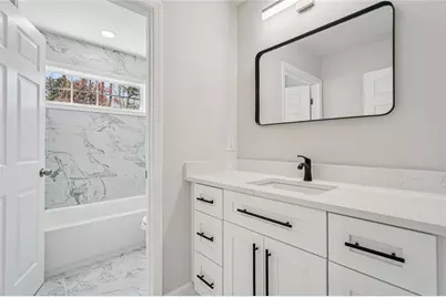 2122 Graystone Parkway, Grayson, GA 30017 - Photo 35