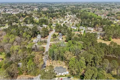 2122 Graystone Parkway, Grayson, GA 30017 - Photo 41