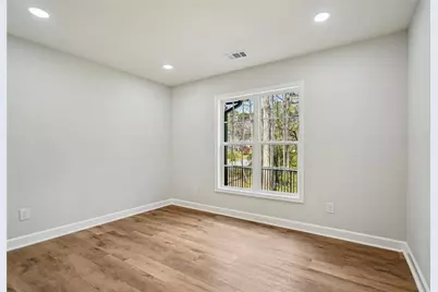 2122 Graystone Parkway, Grayson, GA 30017 - Photo 21